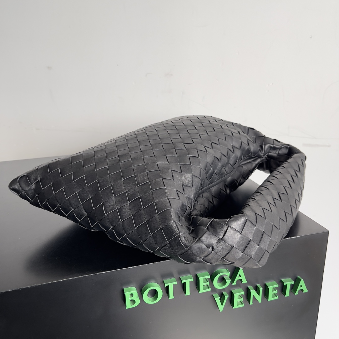 Bottega Veneta Top Handle Bags